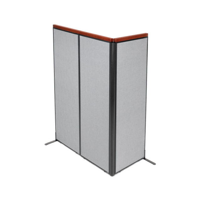 product Photo 695089GY