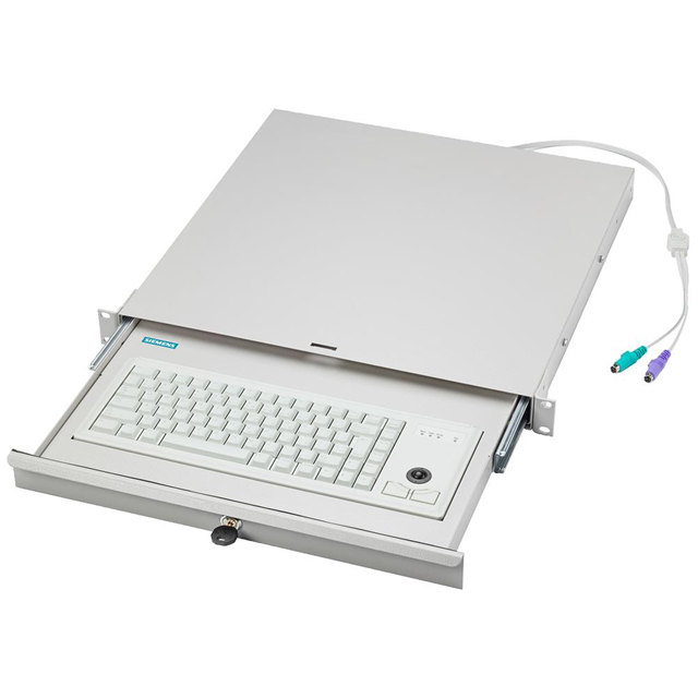 product Photo 6GF67103BK