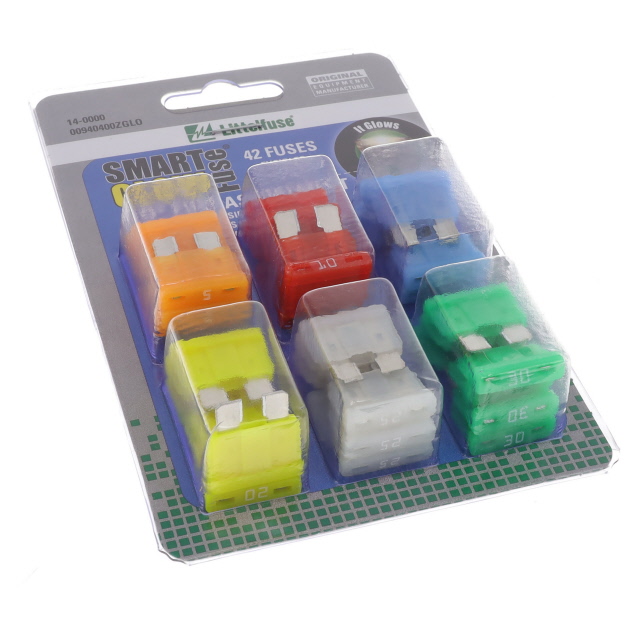 product Photo 00940400ZGLO