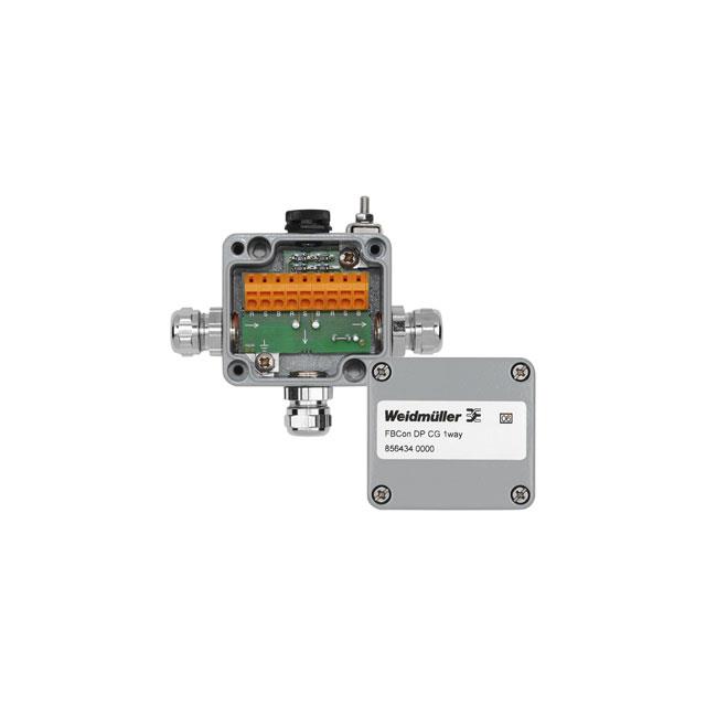 product Photo 8564340000