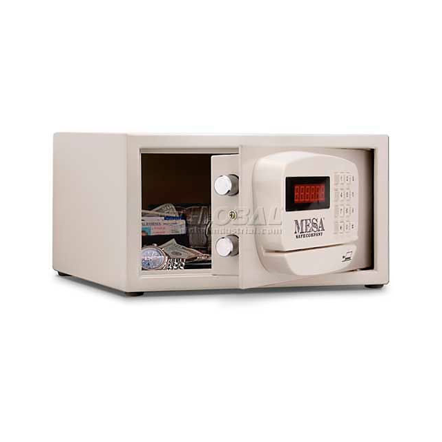 product Photo MH101E