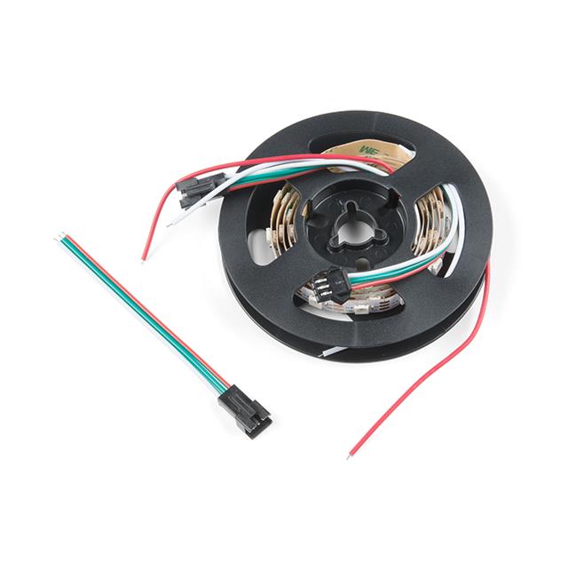 product Photo COM-15206