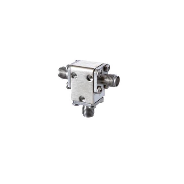 product Photo DSC2731-1