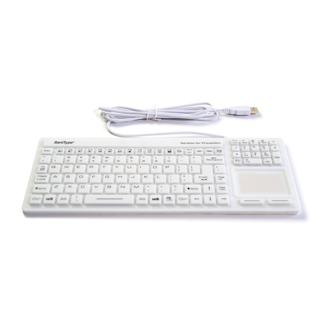 product Photo KBSTRC106T-W
