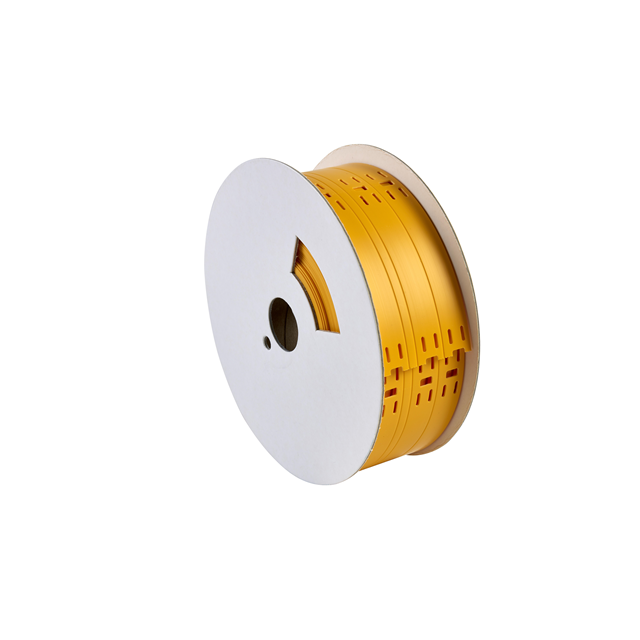 product Photo LCLZ3-9015TY