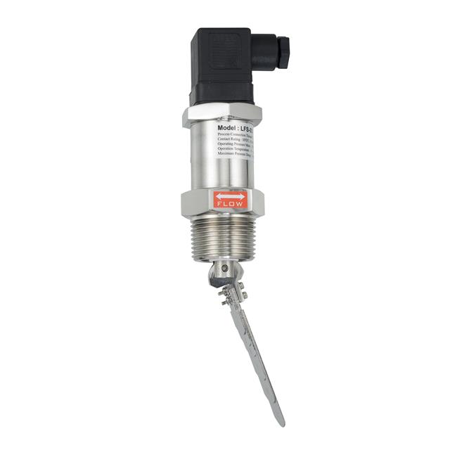 product Photo LFS-04