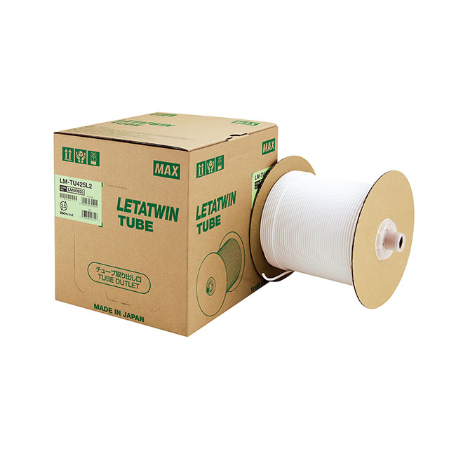 product Photo LM90600
