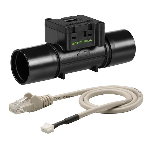 product Photo SEK-SFM3003-300-CL