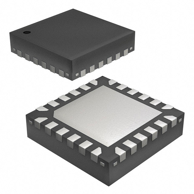 product Photo NCV70516MW1AR2G