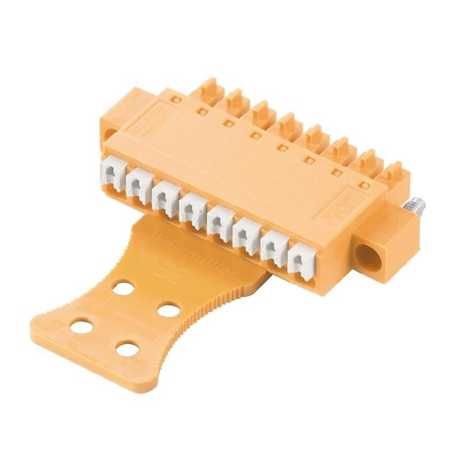 product Photo 950286