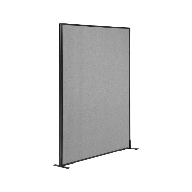 product Photo 238638FGY