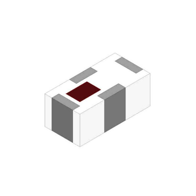 product Photo 2450LP07C0100001T