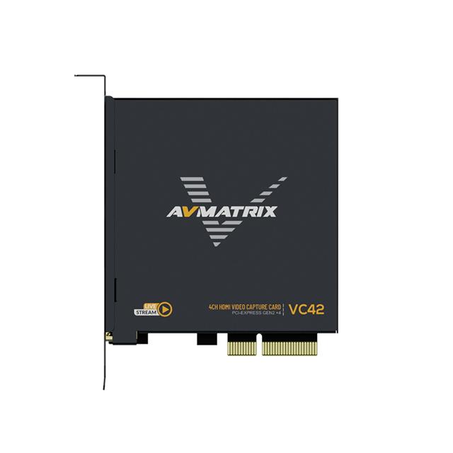 product Photo VC42