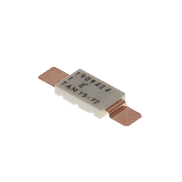 product Photo MHP-TAM15-9-72N