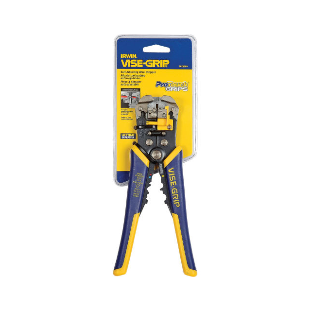 product Photo 2078300