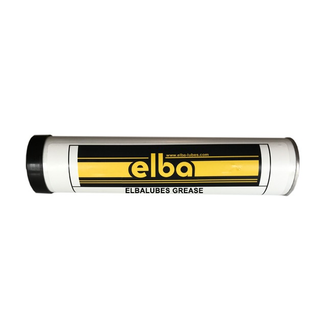 product Photo BCOM2400G