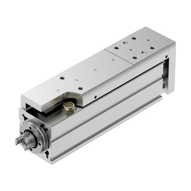product Photo EGSC-BS-KF-45-150-10P