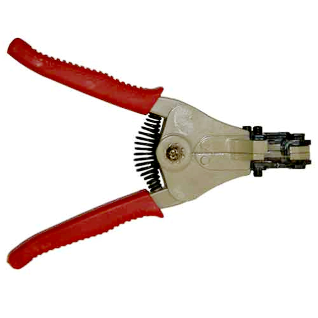 product Photo HV369C