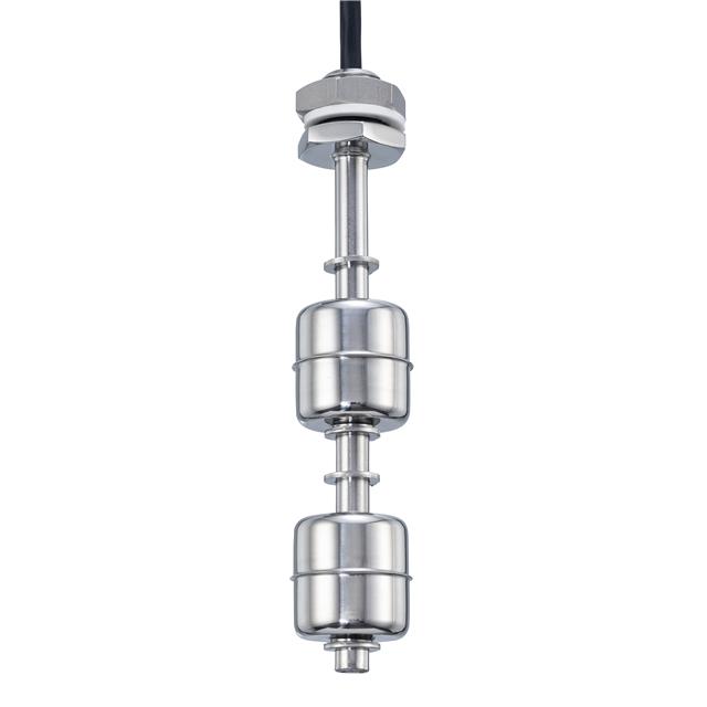 product Photo SSF67B50B300
