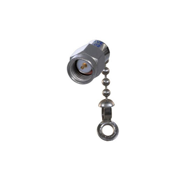 product Photo TRM-2090-MC-SMA-02
