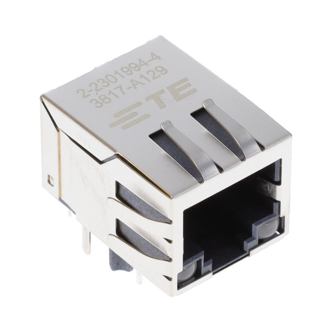 product Photo 2-2301994-4