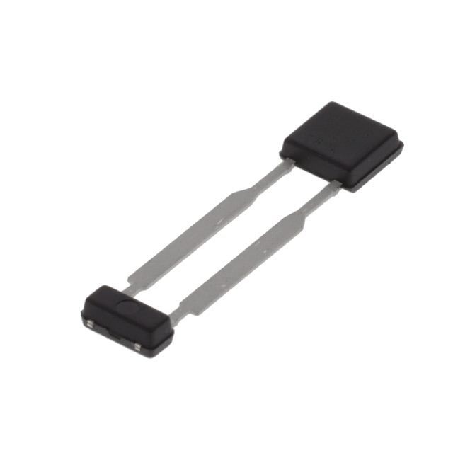 product Photo A19571LUBBTN-FSNPH