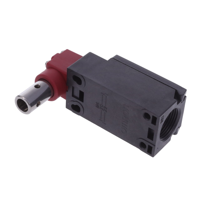 product Photo D4NH-1AAS