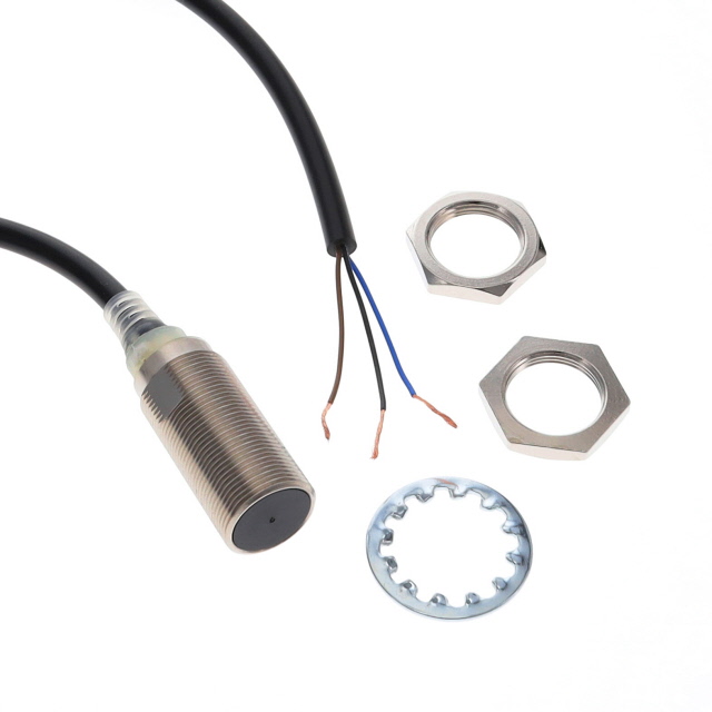 product Photo GX-318MK-B-N-C5
