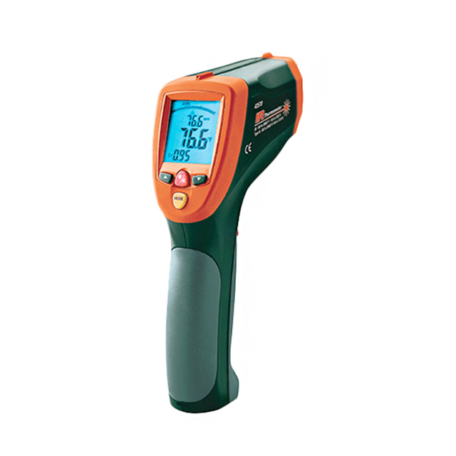 product Photo 42570