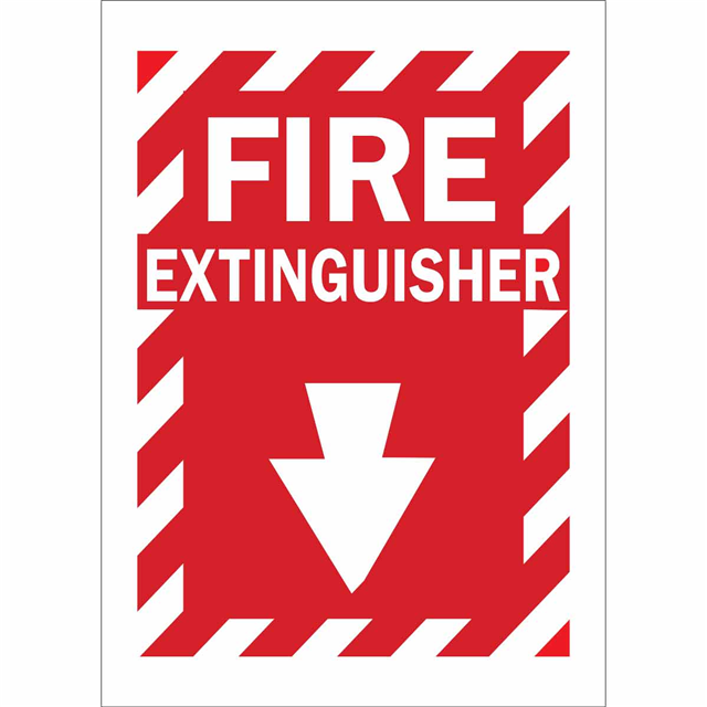 product Photo 43294