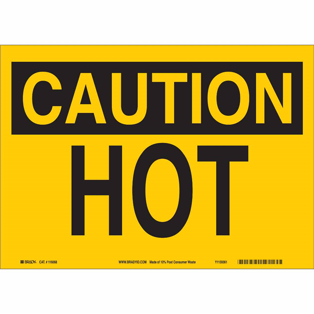 product Photo 43500