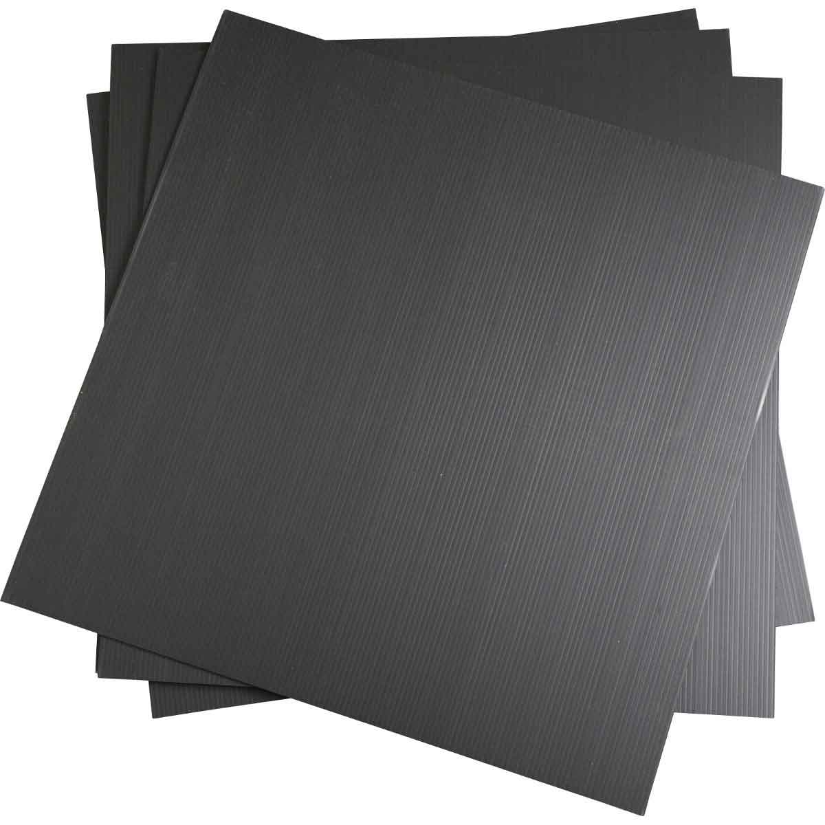 product Photo MS-915BK