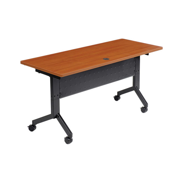 product Photo 695124