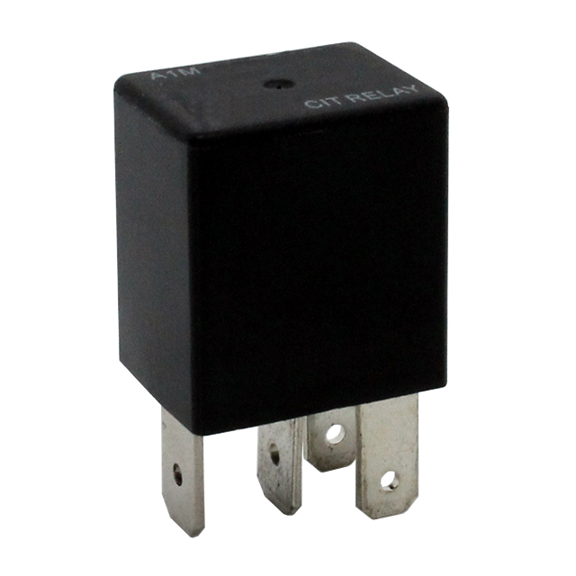 product Photo A1M1ASQ24VDCD