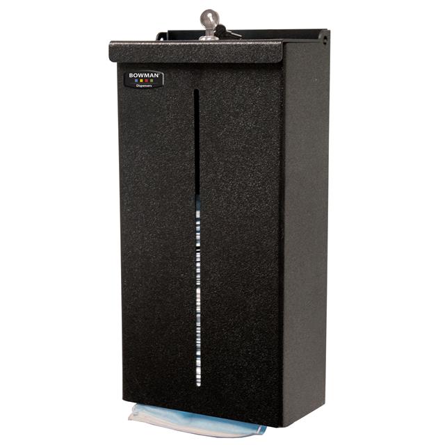 product Photo FM403-0220