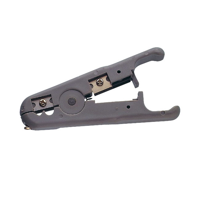 product Photo HVP501B
