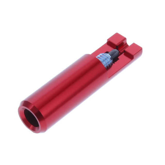 product Photo 2828502-2