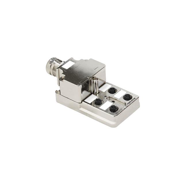 product Photo 1897680000