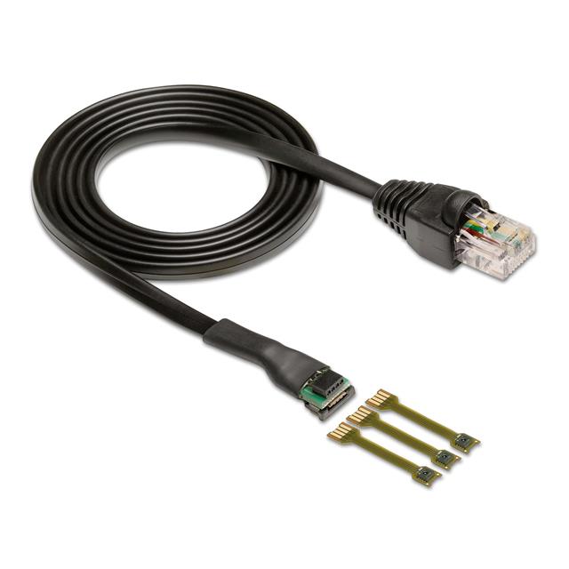 product Photo SEK-STS40-CD1B-SENSORS