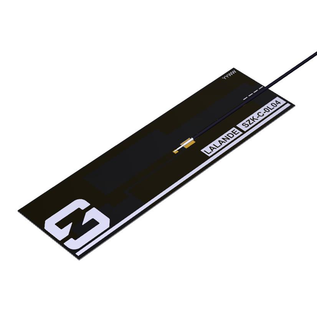 product Photo SZK-C-0L04