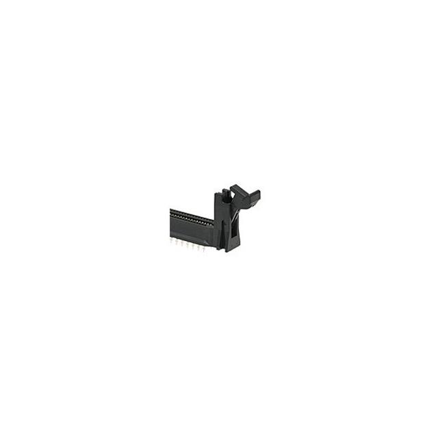 product Photo 785565001