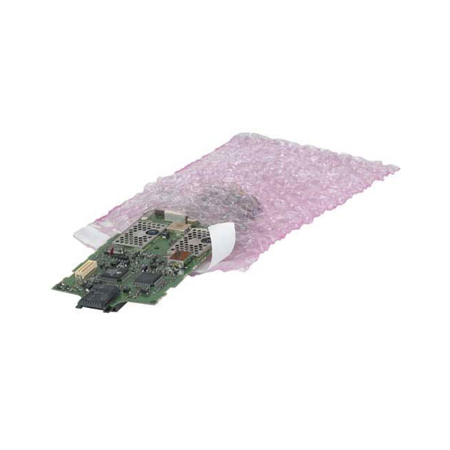 product Photo BOB711AS