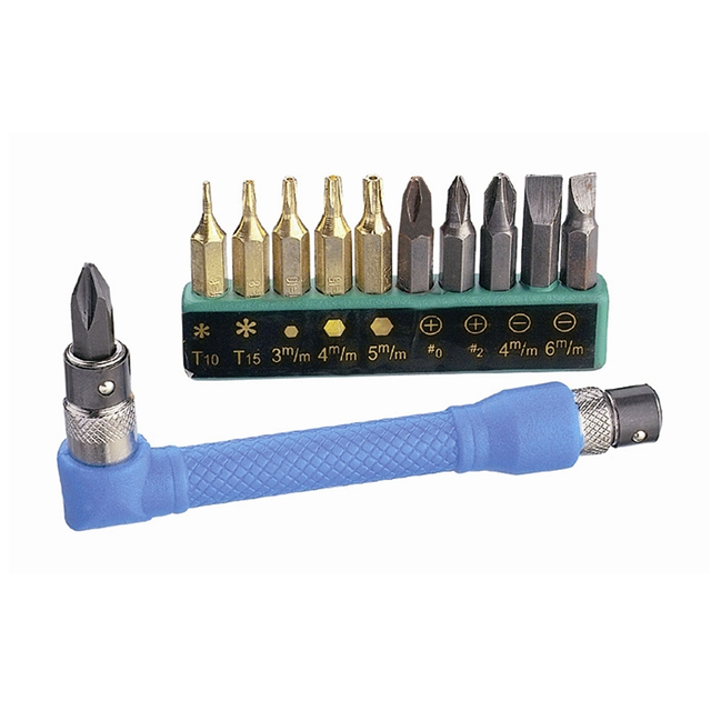 product Photo HV66