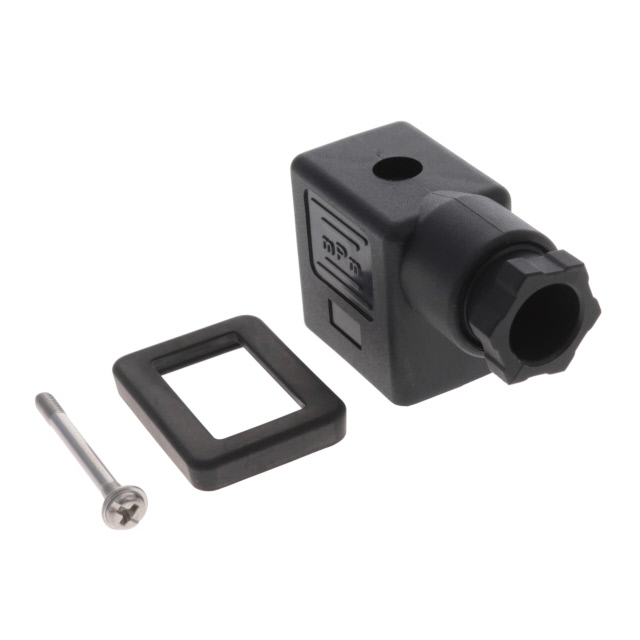 product Photo 1210240056
