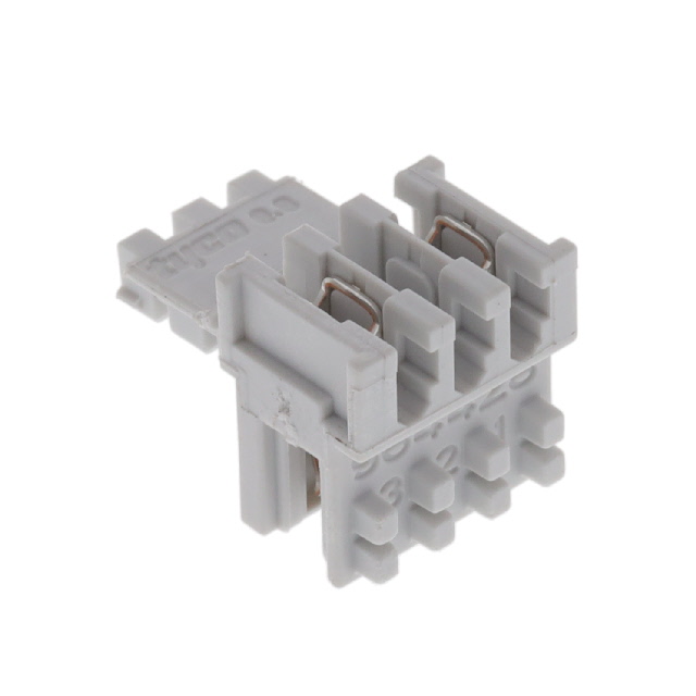product Photo 3-966480-3