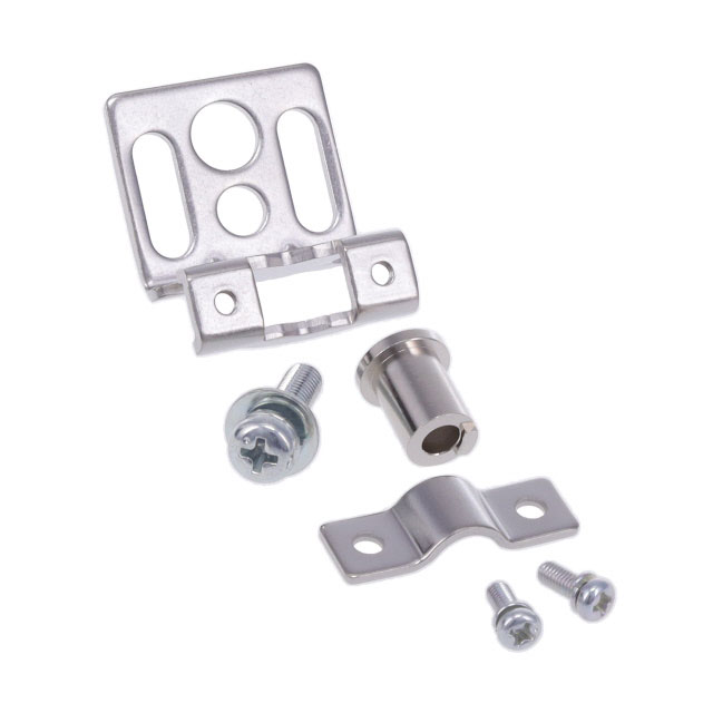 product Photo F39-LJ1