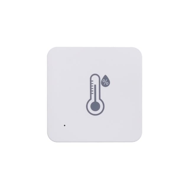 product Photo 101990984