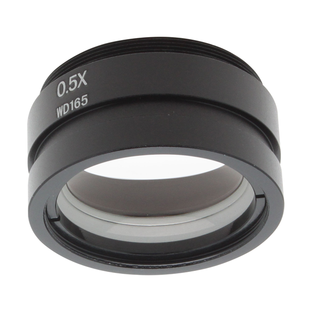 product Photo 26700-140-L05X