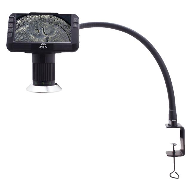 product Photo 26700-220-557D