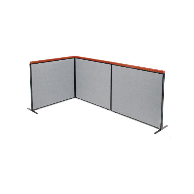 product Photo 695081GY